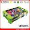 Classic sport air hockey table mini air hockey game table for kids