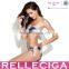 RELLECIGA 2016 Sweet and Sexy Bikini Bathing Suit