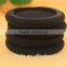 Imported Sponge Earbud Replacement Ear Cushion Earpad Foam for PX90 /K420/K402 K403 K412P