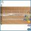 top quality display wire racks accessory