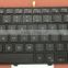51CHY 051CHY for Dell Latitude E3550 Inspiron 7000 7557 7559 5547 5545 US-INT QWERTY Backlit Keyboard