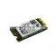 Hot Sale Bluetooth 4.0 04X6022 QCNFA335 For Lenovo B50 Wifi Card