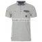 new men tops polo t shirt for mens,embroidered polo shirts online,t shirt free vector polo men