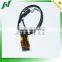 Made in China new compatible thermistor for Kyocera KM3035 Fs9120DN 9520DN,2FG20210