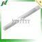Compatible Upper Fuser Roller for Sharp AR 235/275 NROLM0086QSZZ Sharp Copier