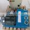 Steel Pushing Machine,steel Strand Post Forming Machine