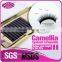 Eyelash extensions cost Lash extension supplies