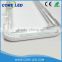 2015 ce rohs certificates T8 Tube U shaped led tube 18W with 2 years warranty