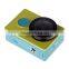 Filter Lens Protector UV Filter For Xiaomi Yi Camera