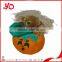 wholesale plush halloween toy, plush halloween decoration