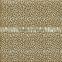 1m width Animal Skin Hydrographic Water Transfer Printing Film from China