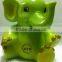 CE ROSH EN71 coin saving money box manufacturer