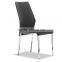 Modern design kitchen bar chair