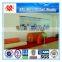 Dock protect facilities boat fender, floating EVA fender, polyurethane fender