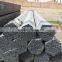Best quality chinese tube 4 agriculture galvanized steel pipe