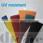 Heat Shrink Thin Wall Tubing H-2(Z) /rohs Heat Shrinkable Tubes Quality Choice