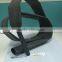 2:1 thin wall heat shrink tubing cable sleeve