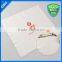 eyeglasses repair kit eyeglasses care kit eyeglasses cleaning kit with clean cloth