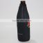 Customized Neoprene Cocacola Bottle Bag,Beer Bottle Coolie Coozies