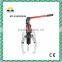 inner bearing puller with cost price