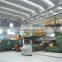 Aluminium Extrusion Production Line