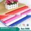 kraft paper making kraft paper core tube