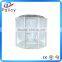 Best for healthy wet sauna steam room use for hotels or gym