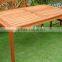 high quality cheap price Eco-friendly bamboo furniture paint