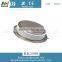 KK2500 2200-2500v 2500A Fast Thyristor Fast Switching Thyristor
