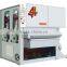 BSG2213 Woodworking Wide Belt Sander Machine for Plywood Particleboard