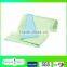 Tencel Cooling Bed Sheets Cover Bed Quilt