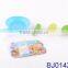 Happy baby toy look real small plastic fruits toy