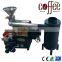1kg Home Coffee Roasting Machine/1kg Commercial Coffee Bean Roaster Machine/1kg Electric Coffee Roaster