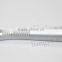 Hot CE dental equipment fantasy quick coupling handpiece dental high speed handpiece dental tools metal dental material clinic
