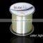 Popular 2016 Hot Sell Nylon Fishing Line 500m Monofilament Nylon Fishing Line