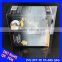 2016 custom gift open boxes for baby powder