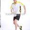 customized;quick-drying ,T-shirt ;Badminton clothing MD16102