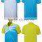 Light Blue Table Tennis Wear For Couple,Wholesale Tennis Sportswear                        
                                                Quality Choice