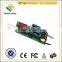 t5 t8 led driver 9-18w
