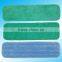 microfiber mop head