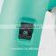 CE GS EMC ETL 1200W powerful electric mixer paint with variable speed