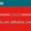 PLAIN WIND BREAKS for wholesale Logo printed steel tipped beach wind break