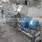 Coconut Double screw juicer machine