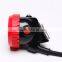 underground led mining light rechargeable explosion proof safe mining light