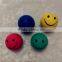 Custom sponge kids toy rubber ball