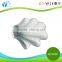 YT-P Stock porcelain plate for sale
