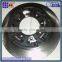 Cheap Brake Rotors Brake Parts