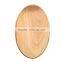 2015 new design creative wood cutting board wood cutting board and hanger