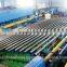 ERW Steel pipe 1/2" - 8" API, ASTM, JIS, AS, BS, DIN