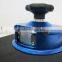 spinning cutter